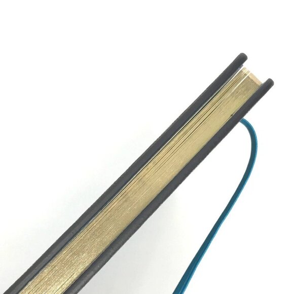 GUCCI DISNEY Donald Duck GG Supreme Note Notepad Stationery notebook Unused - Picture 10 of 14